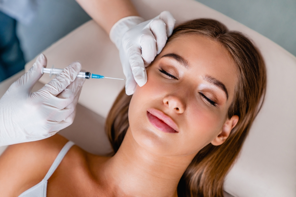 dental veneers in littleton botox in littleton