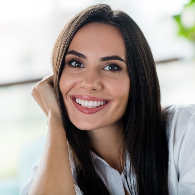 Dental Veneers Littleton
