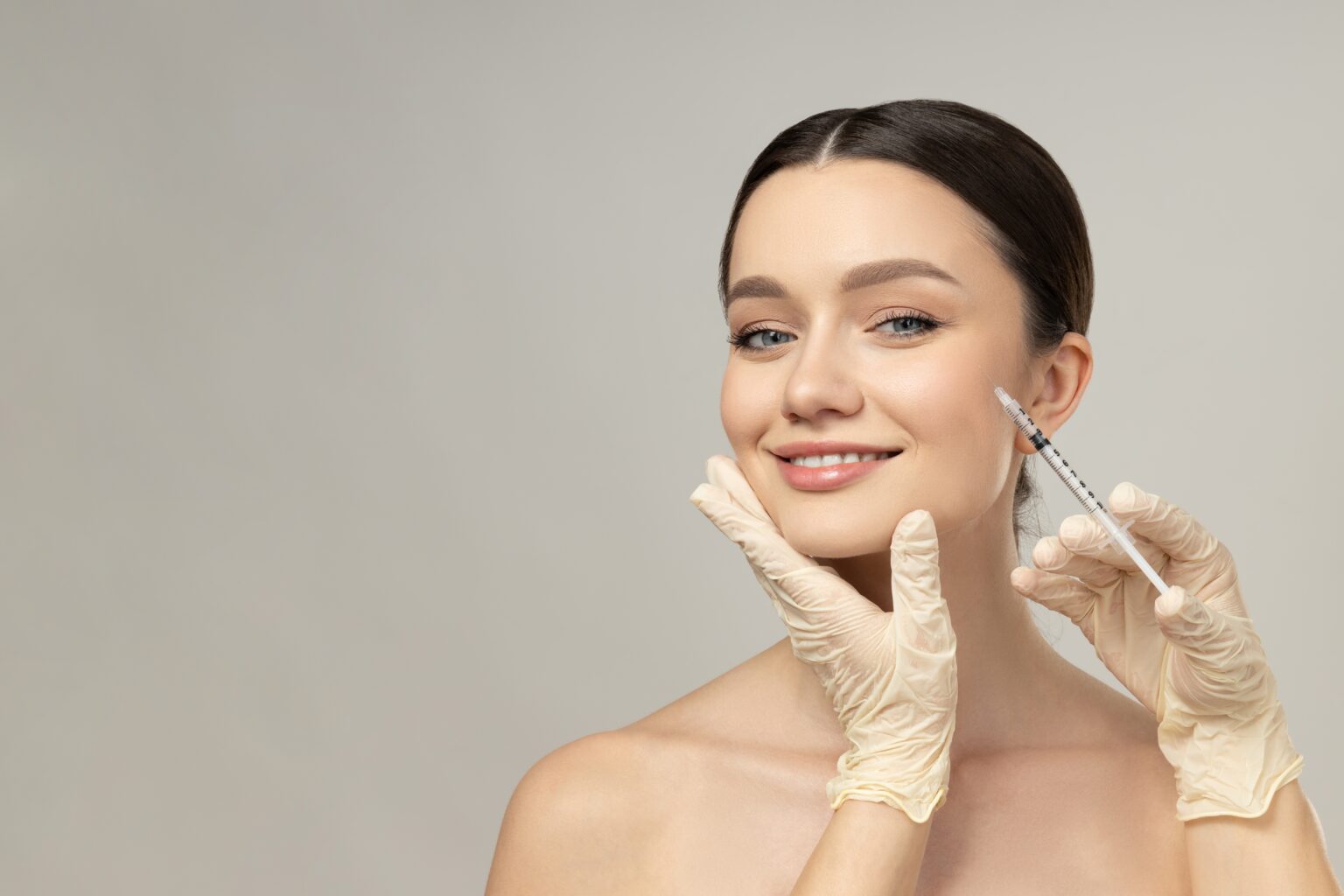 Botox Treatment in Littleton