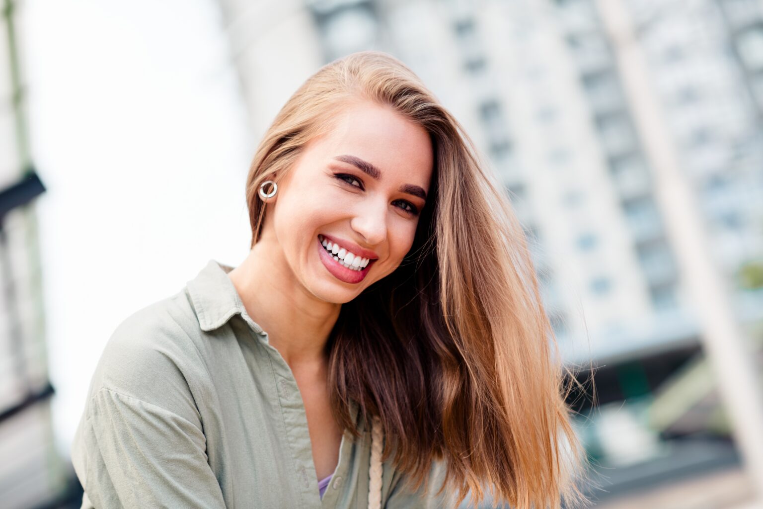 Botox Treatment in Littleton