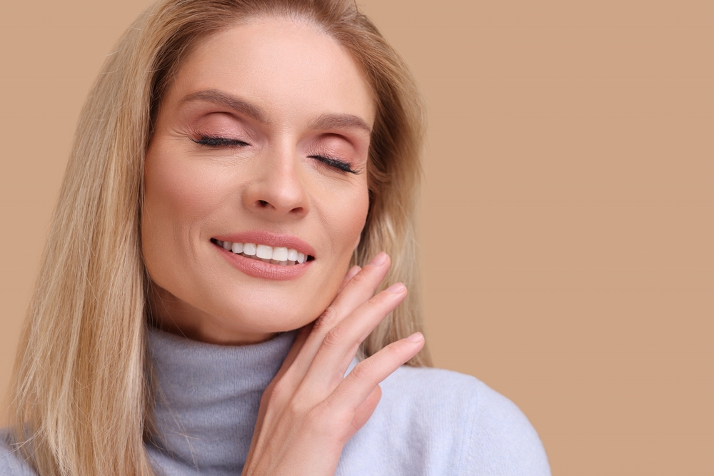 Dental Bridges in Littleton